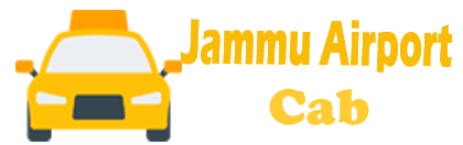  Best Tour Operator in Kashmir